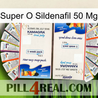 Super O Sildenafil 50 Mg kamagra1
